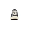Giày Converse Chuck 1.970s Cổ Cao Nam Nữ Full Box - Giá chỉ 185.000₫, giá gốc 236.800₫ 6