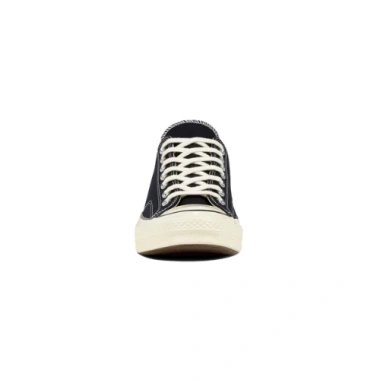 Giày Converse Chuck 1.970s Cổ Cao Nam Nữ Full Box - Giá chỉ 185.000₫, giá gốc 236.800₫ 6