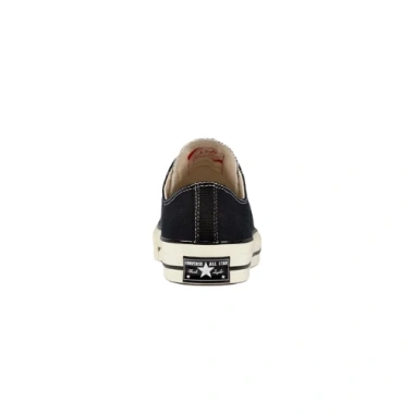 Giày Converse Chuck 1.970s Cổ Cao Nam Nữ Full Box - Giá chỉ 185.000₫, giá gốc 236.800₫ 7