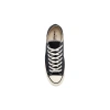 Giày Converse Chuck 1.970s Cổ Cao Nam Nữ Full Box - Giá chỉ 185.000₫, giá gốc 236.800₫ 8