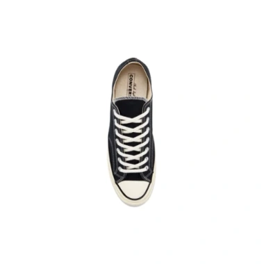 Giày Converse Chuck 1.970s Cổ Cao Nam Nữ Full Box - Giá chỉ 185.000₫, giá gốc 236.800₫ 8