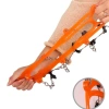 Giày Crampons Cleats Thép Không Gỉ Ice Gripper 8 Răng Chống Trượt Nam 209.000đ 3