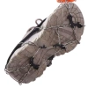 Giày Crampons Cleats Thép Không Gỉ Ice Gripper 8 Răng Chống Trượt Nam 209.000đ 5