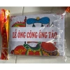 Giấy Cúng Chuẩn Xuyên Tết 2.026 Trọn Bộ – Giá ưu đãi 35.000 (so với 42.000) 2