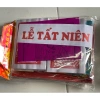 Giấy Cúng Chuẩn Xuyên Tết 2.026 Trọn Bộ – Giá ưu đãi 35.000 (so với 42.000) 3