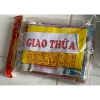 Giấy Cúng Chuẩn Xuyên Tết 2.026 Trọn Bộ – Giá ưu đãi 35.000 (so với 42.000) 4