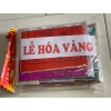 Giấy Cúng Chuẩn Xuyên Tết 2.026 Trọn Bộ – Giá ưu đãi 35.000 (so với 42.000) 5