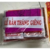Giấy Cúng Chuẩn Xuyên Tết 2.026 Trọn Bộ – Giá ưu đãi 35.000 (so với 42.000) 6