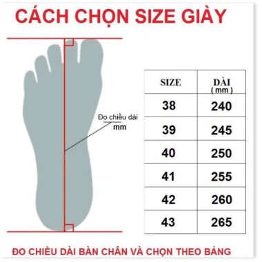 Giày Đá Banh Siêu Bền giảm còn 720k, bám cao, bền vượt trội, chuyên nghiệp