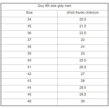 Giày đá banh trẻ em CR7 may sẵn đế bán chạy - Siêu nhẹ, bám đá tốt, giá ưu đãi 99.000₫