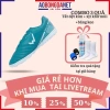 Giày Đá Banh Wika QH19 Neo 2 Chính Hãng Đinh Dăm Tf Bám Sân Khâu Full Đế Giá 550k