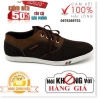Giày Da Bò Nam buộc dây cao cấp - Giá chỉ 1.899.000, giảm mạnh so với 2.297.790
