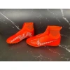 Giày đá bóng cổ cao thun chuyên nghiệp, giá 135k - Giảm giá tới 20% 9