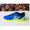 Giày Đá Bóng Futsal Pan Siêu Nhẹ Bám Dính, Giá Giảm 1,400,000 VND, Chất Lượng Cao, Thoáng Khí, Độ Bền Vượt Trội