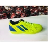 Giày Đá Bóng Futsal Pan Siêu Nhẹ Bám Dính, Giá Giảm 1,400,000 VND, Chất Lượng Cao, Thoáng Khí, Độ Bền Vượt Trội 2