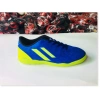 Giày Đá Bóng Futsal Pan Siêu Nhẹ Bám Dính, Giá Giảm 1,400,000 VND, Chất Lượng Cao, Thoáng Khí, Độ Bền Vượt Trội 3