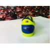 Giày Đá Bóng Futsal Pan Siêu Nhẹ Bám Dính, Giá Giảm 1,400,000 VND, Chất Lượng Cao, Thoáng Khí, Độ Bền Vượt Trội 4