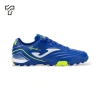 Giày đá bóng Joma TF Cổ điển nhẹ êm bám sân cỏ nhân tạo giảm giá 22% 807.500₫