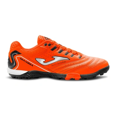 Giày đá bóng Joma TF Cổ điển nhẹ êm bám sân cỏ nhân tạo giảm giá 22% 807.500₫