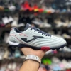 Giày đá bóng Joma TF Cổ điển nhẹ êm bám sân cỏ nhân tạo giảm giá 22% 807.500₫ 4