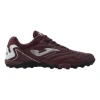 Giày đá bóng Joma TF Cổ điển nhẹ êm bám sân cỏ nhân tạo giảm giá 22% 807.500₫ 5