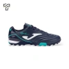 Giày đá bóng Joma TF Cổ điển nhẹ êm bám sân cỏ nhân tạo giảm giá 22% 807.500₫ 6
