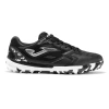 Giày đá bóng Joma TF Cổ điển nhẹ êm bám sân cỏ nhân tạo giảm giá 22% 807.500₫ 7