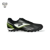 Giày đá bóng Joma TF Cổ điển nhẹ êm bám sân cỏ nhân tạo giảm giá 22% 807.500₫ 8
