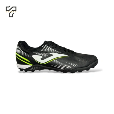 Giày đá bóng Joma TF Cổ điển nhẹ êm bám sân cỏ nhân tạo giảm giá 22% 807.500₫