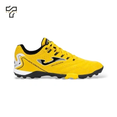 Giày đá bóng Joma TF Cổ điển nhẹ êm bám sân cỏ nhân tạo giảm giá 22% 807.500₫