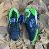 Giày đá bóng trẻ em Joma Flex Turf xanh navy neon - đinh dăm cỏ nhân tạo êm nhẹ 540.000₫ 5