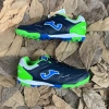 Giày đá bóng trẻ em Joma Flex Turf xanh navy neon - đinh dăm cỏ nhân tạo êm nhẹ 540.000₫ 7