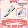 Giày đá bóng Wika Dynamic - Thể thao sân cỏ nhân tạo đa năng, giá 249.000₫