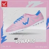 Giày đá bóng Wika Dynamic - Thể thao sân cỏ nhân tạo đa năng, giá 249.000₫ 5