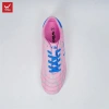 Giày đá bóng Wika Dynamic - Thể thao sân cỏ nhân tạo đa năng, giá 249.000₫ 8