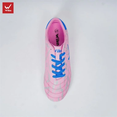 Giày đá bóng Wika Dynamic - Thể thao sân cỏ nhân tạo đa năng, giá 249.000₫