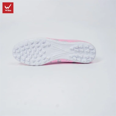 Giày đá bóng Wika Dynamic - Thể thao sân cỏ nhân tạo đa năng, giá 249.000₫