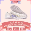 Giày Đá Bóng Wika HD14 Elite Da Hyper-Light Nano Chống Thấm - Giá 470.000, giảm 20%