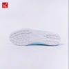 Giày Đá Bóng Wika ULTRA 6 Chính Hãng - Form ôm, nhẹ, bền, Giá ưu đãi 249.000₫ 7