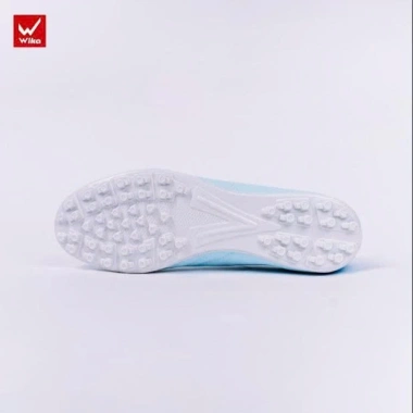 Giày Đá Bóng Wika ULTRA 6 Chính Hãng - Form ôm, nhẹ, bền, Giá ưu đãi 249.000₫ 7