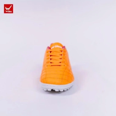 Giày Đá Bóng Wika ULTRA 6 Chính Hãng - Form ôm, nhẹ, bền, Giá ưu đãi 249.000₫ 9