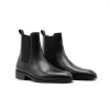 Giày da Chelsea Boots Inichi G1.071, may đế chắc, giảm giá 23% chỉ 1.296.750 đồng 2