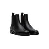 Giày da Chelsea Boots Inichi G1.071, may đế chắc, giảm giá 23% chỉ 1.296.750 đồng 3