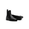 Giày da Chelsea Boots Inichi G1.071, may đế chắc, giảm giá 23% chỉ 1.296.750 đồng 4