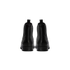 Giày da Chelsea Boots Inichi G1.071, may đế chắc, giảm giá 23% chỉ 1.296.750 đồng 5