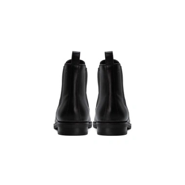 Giày da Chelsea Boots Inichi G1.071, may đế chắc, giảm giá 23% chỉ 1.296.750 đồng