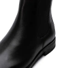 Giày da Chelsea Boots Inichi G1.071, may đế chắc, giảm giá 23% chỉ 1.296.750 đồng 7