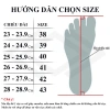 Giày da Chelsea Boots Inichi G1.071, may đế chắc, giảm giá 23% chỉ 1.296.750 đồng 8