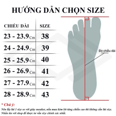 Giày da Chelsea Boots Inichi G1.071, may đế chắc, giảm giá 23% chỉ 1.296.750 đồng 8 Giày da Chelsea Boots Inichi G1.071, may đế chắc, giảm giá 23% chỉ 1.296.750 đồng 8