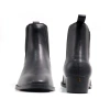 Giày da Chelsea Boots INICHI G1.121 đế cao 5cm - Giá ưu đãi 1.784.250₫ 3